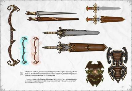 art_book_weapons