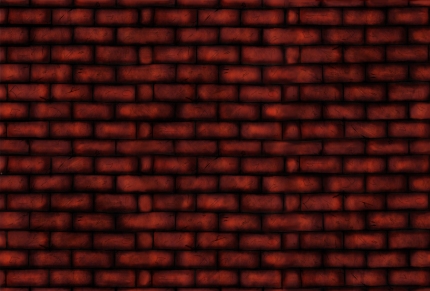 brick pattern